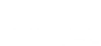 sultec-agro-bc